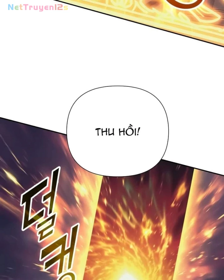 Những Ranker Cấp S Mà Tôi Nuôi Dưỡng Chapter 171 - 116