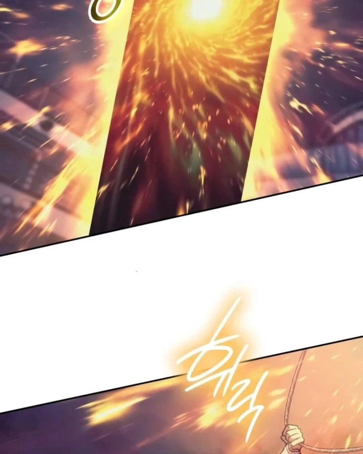 Những Ranker Cấp S Mà Tôi Nuôi Dưỡng Chapter 171 - 117