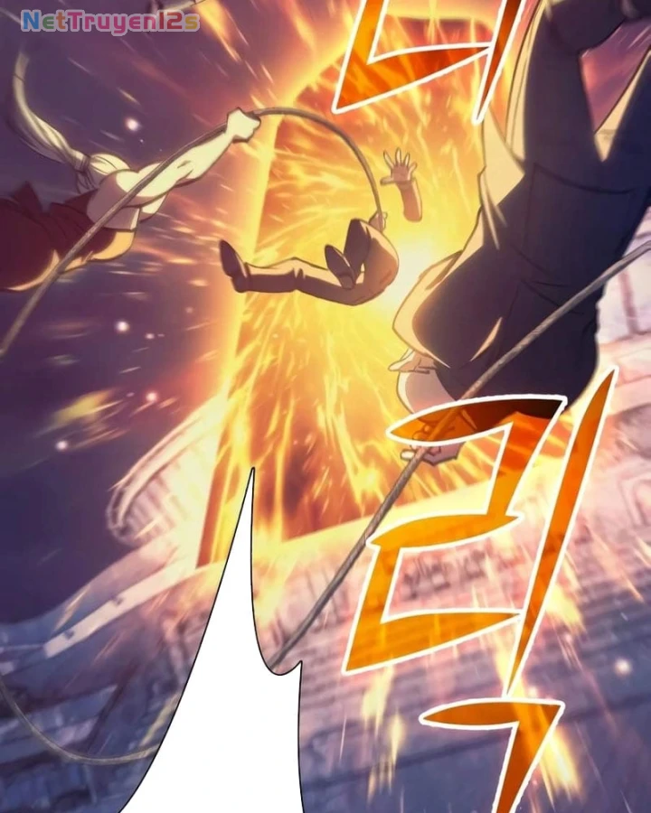 Những Ranker Cấp S Mà Tôi Nuôi Dưỡng Chapter 171 - 122