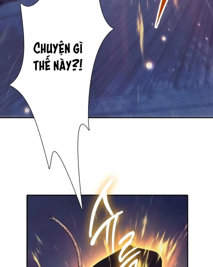 Những Ranker Cấp S Mà Tôi Nuôi Dưỡng Chapter 171 - 123