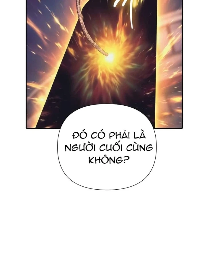 Những Ranker Cấp S Mà Tôi Nuôi Dưỡng Chapter 171 - 124