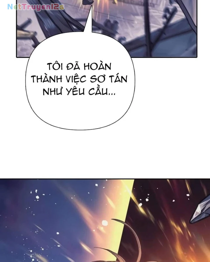 Những Ranker Cấp S Mà Tôi Nuôi Dưỡng Chapter 171 - 126