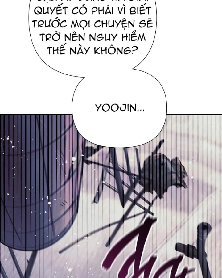 Những Ranker Cấp S Mà Tôi Nuôi Dưỡng Chapter 171 - 128