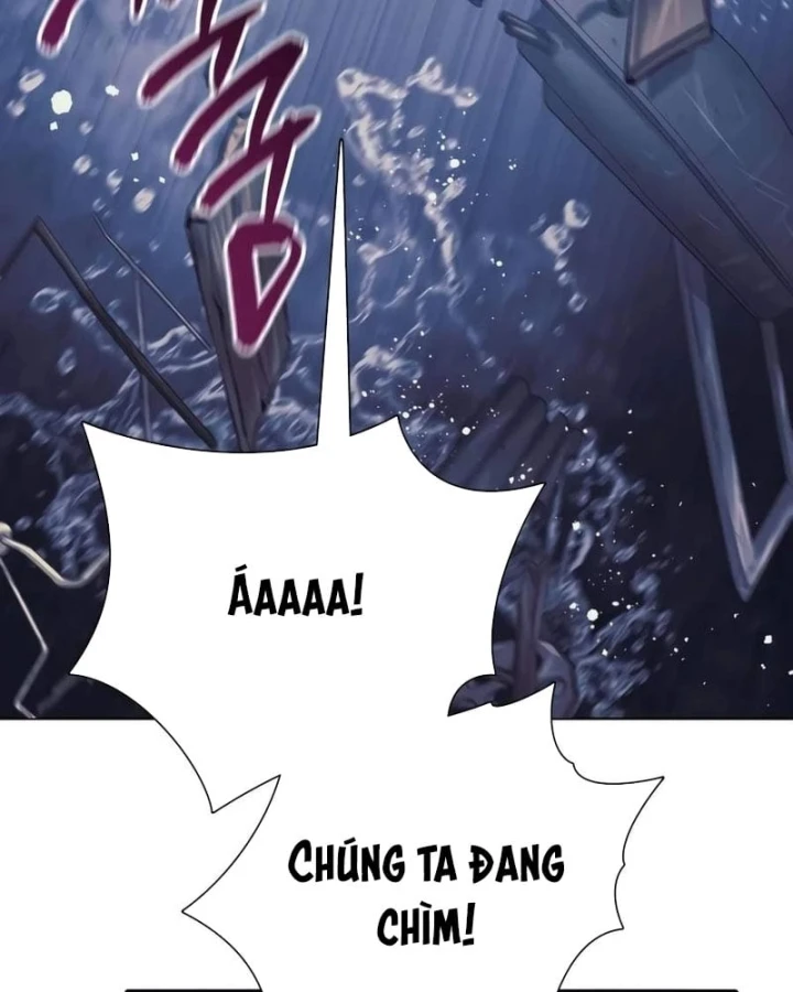 Những Ranker Cấp S Mà Tôi Nuôi Dưỡng Chapter 171 - 130