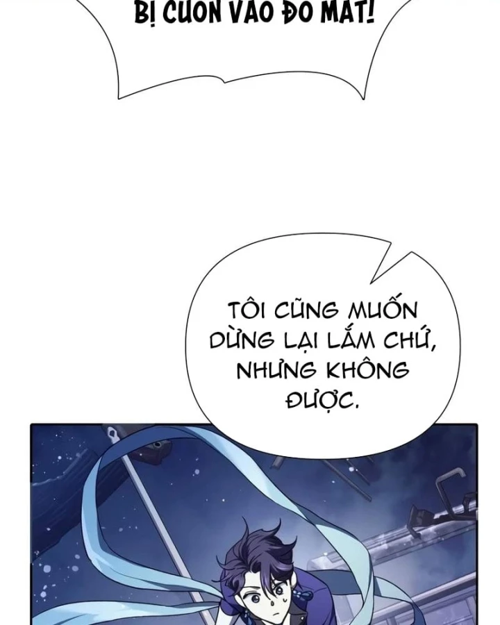 Những Ranker Cấp S Mà Tôi Nuôi Dưỡng Chapter 171 - 136