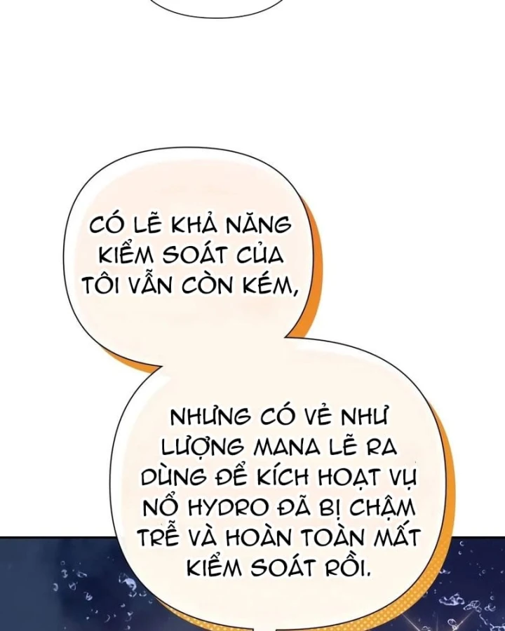 Những Ranker Cấp S Mà Tôi Nuôi Dưỡng Chapter 171 - 138