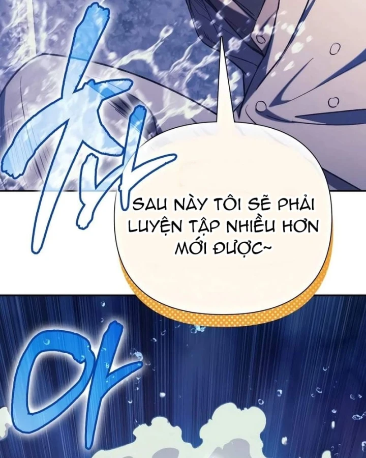 Những Ranker Cấp S Mà Tôi Nuôi Dưỡng Chapter 171 - 140