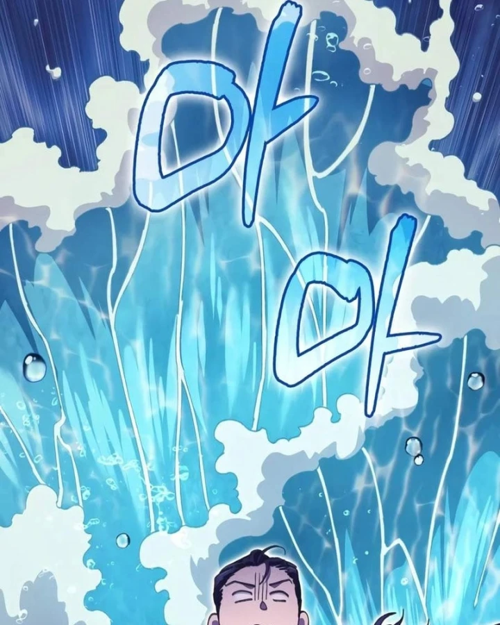 Những Ranker Cấp S Mà Tôi Nuôi Dưỡng Chapter 171 - 141