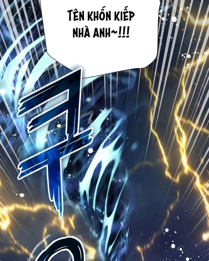 Những Ranker Cấp S Mà Tôi Nuôi Dưỡng Chapter 171 - 143