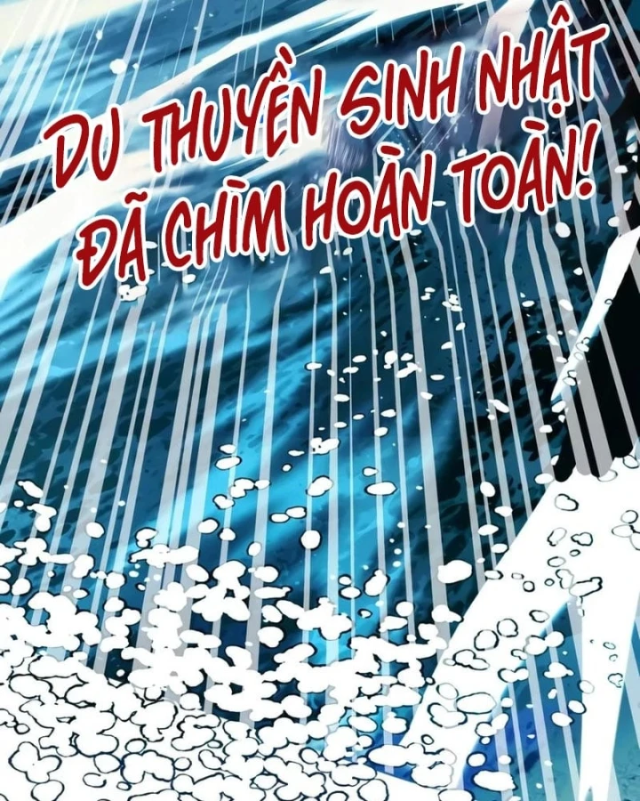 Những Ranker Cấp S Mà Tôi Nuôi Dưỡng Chapter 171 - 145