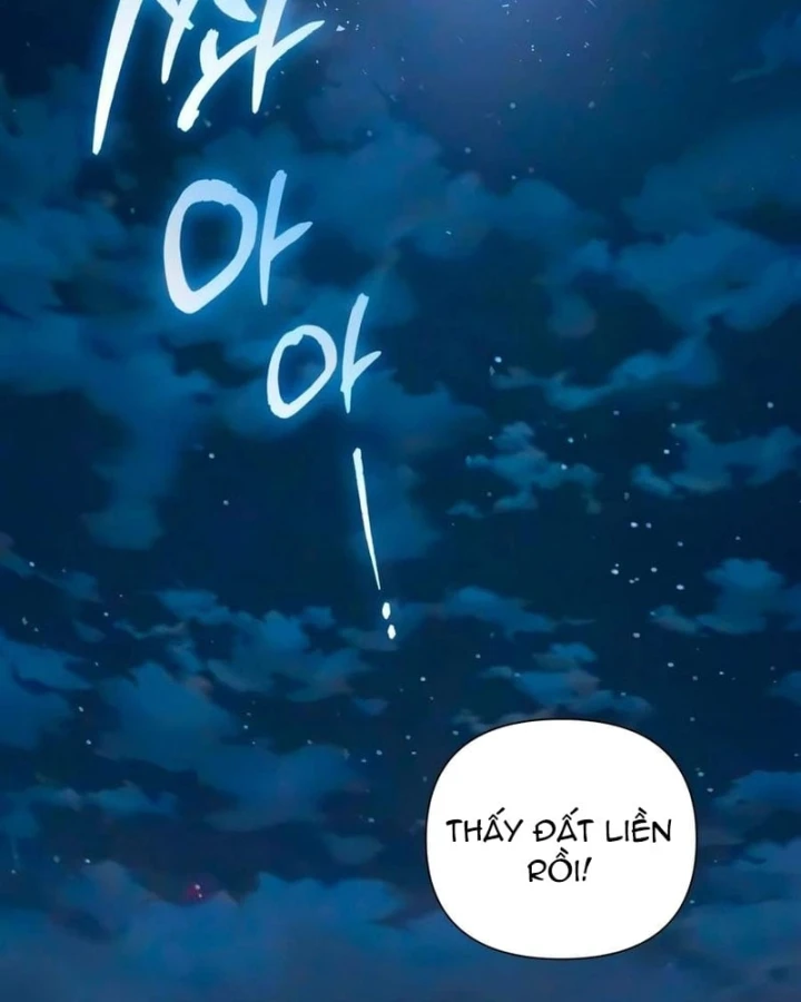 Những Ranker Cấp S Mà Tôi Nuôi Dưỡng Chapter 172 - 5