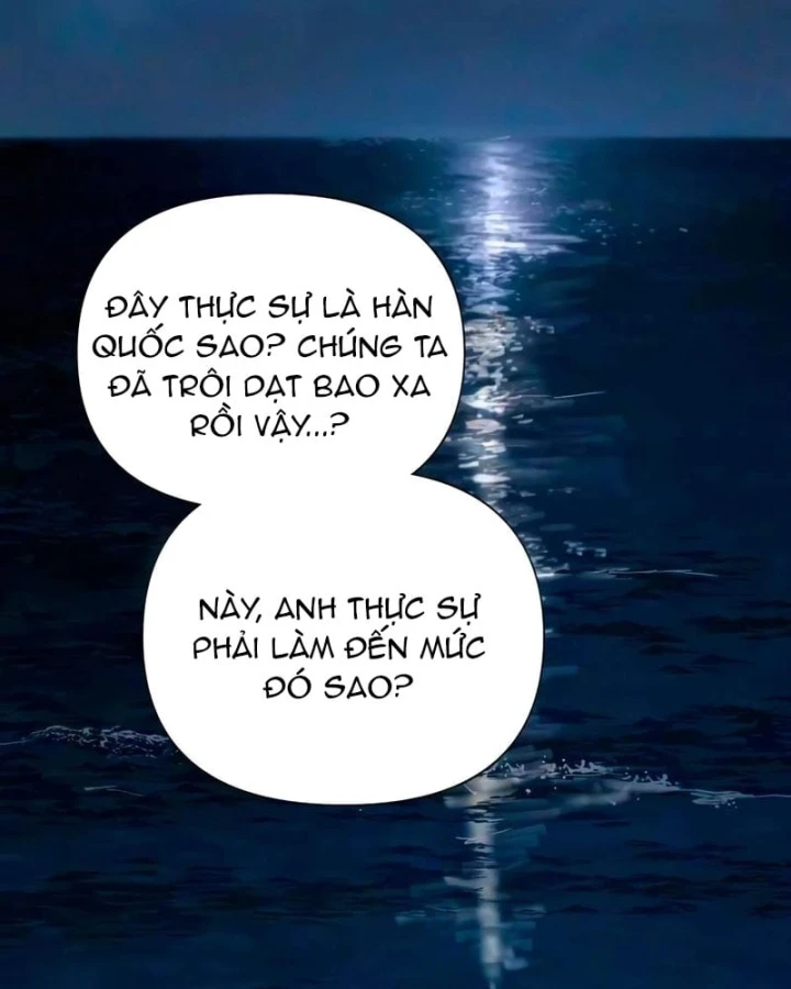 Những Ranker Cấp S Mà Tôi Nuôi Dưỡng Chapter 172 - 6