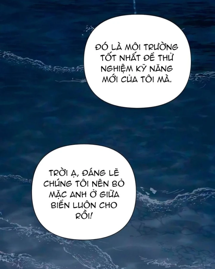 Những Ranker Cấp S Mà Tôi Nuôi Dưỡng Chapter 172 - 7
