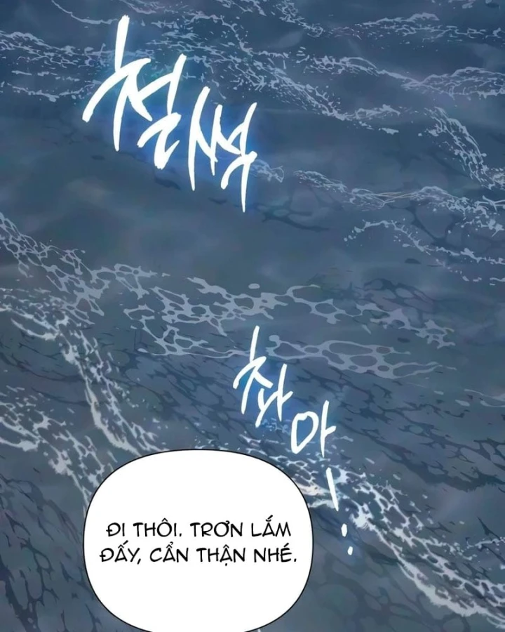 Những Ranker Cấp S Mà Tôi Nuôi Dưỡng Chapter 172 - 8