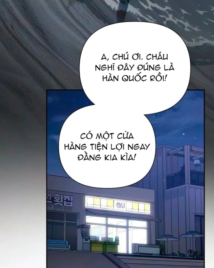 Những Ranker Cấp S Mà Tôi Nuôi Dưỡng Chapter 172 - 10