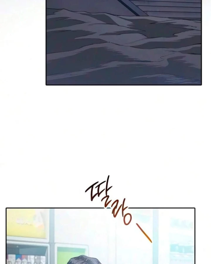 Những Ranker Cấp S Mà Tôi Nuôi Dưỡng Chapter 172 - 11