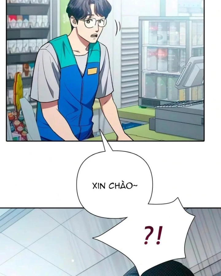 Những Ranker Cấp S Mà Tôi Nuôi Dưỡng Chapter 172 - 12