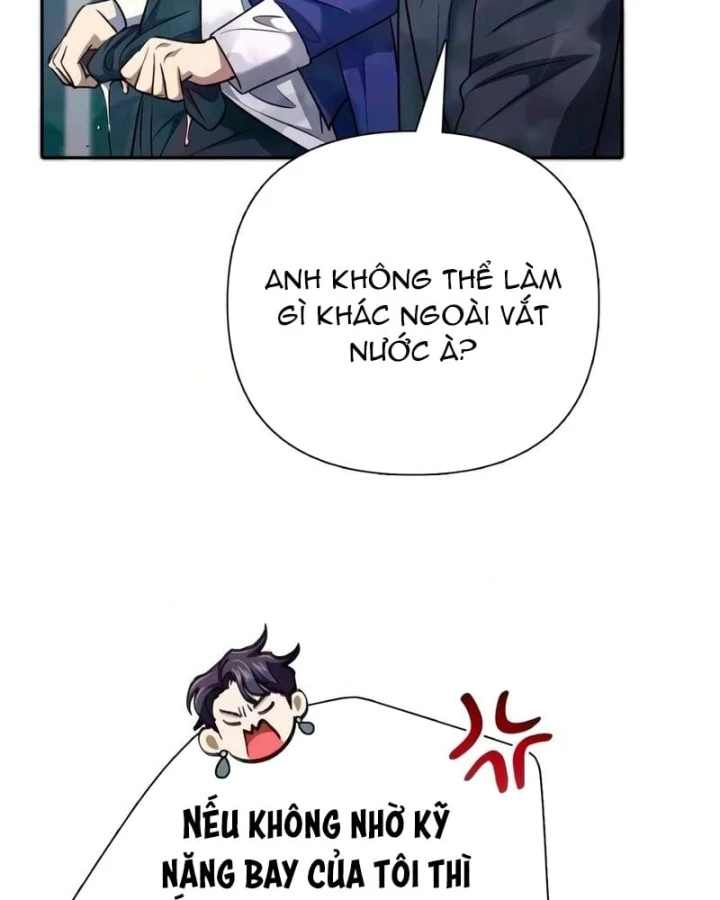 Những Ranker Cấp S Mà Tôi Nuôi Dưỡng Chapter 172 - 16