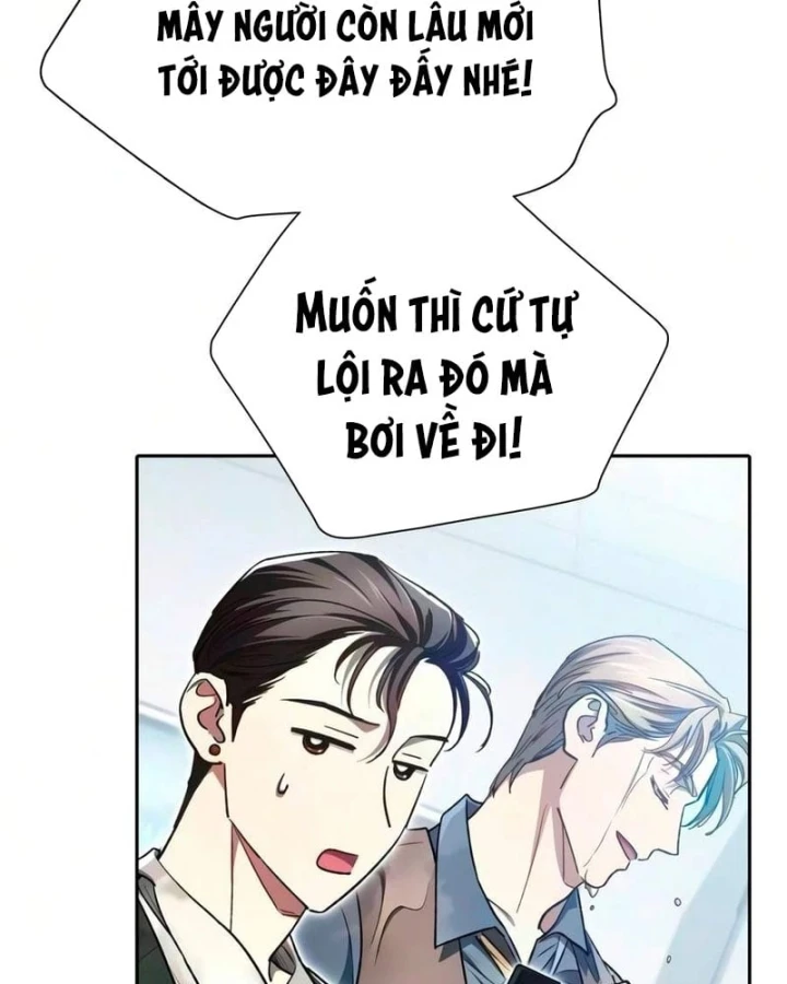 Những Ranker Cấp S Mà Tôi Nuôi Dưỡng Chapter 172 - 17