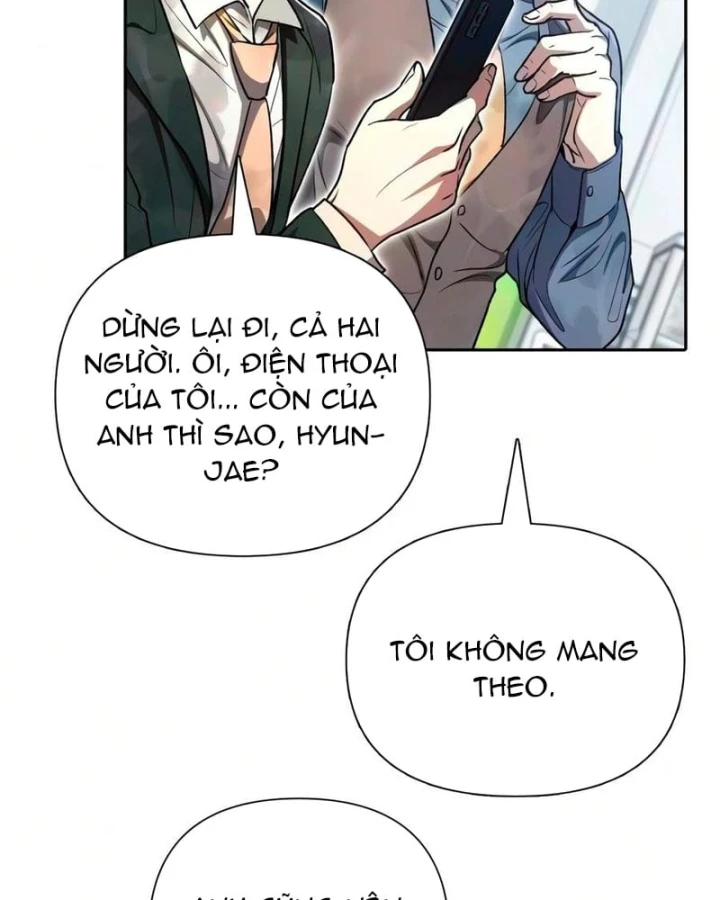 Những Ranker Cấp S Mà Tôi Nuôi Dưỡng Chapter 172 - 18