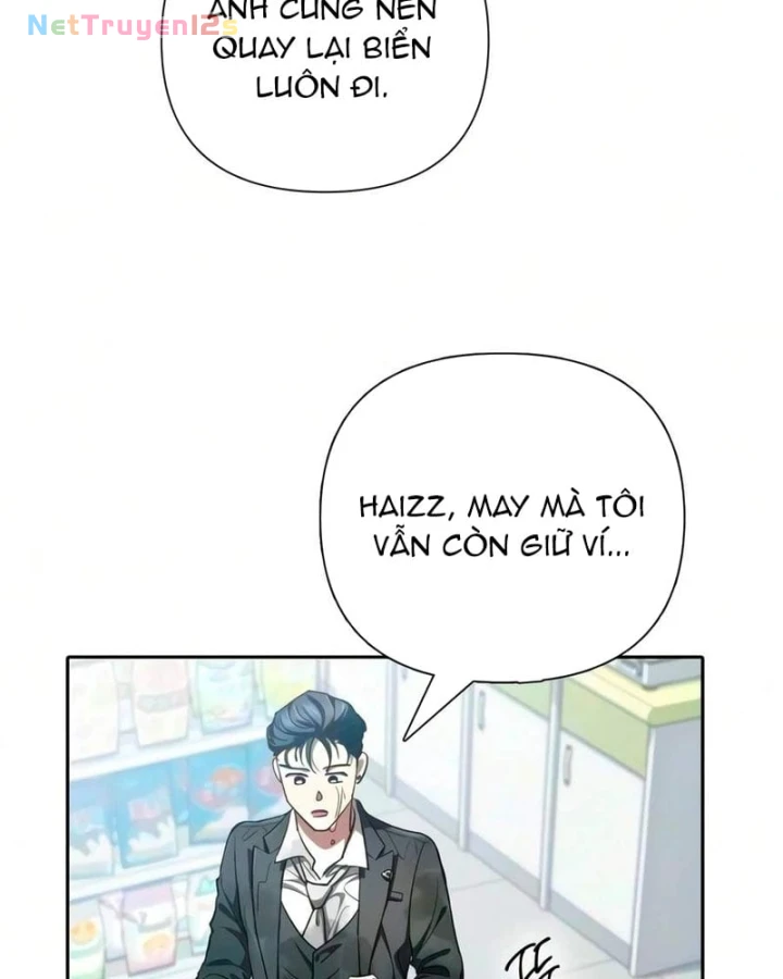 Những Ranker Cấp S Mà Tôi Nuôi Dưỡng Chapter 172 - 19