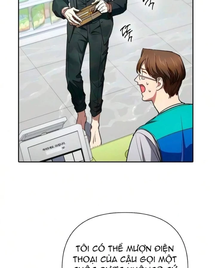Những Ranker Cấp S Mà Tôi Nuôi Dưỡng Chapter 172 - 20