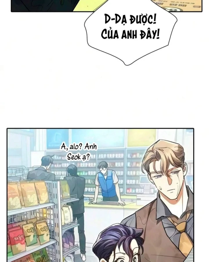 Những Ranker Cấp S Mà Tôi Nuôi Dưỡng Chapter 172 - 22