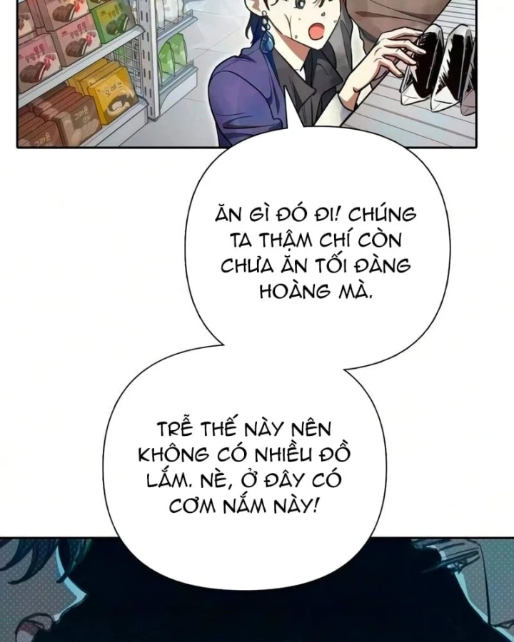 Những Ranker Cấp S Mà Tôi Nuôi Dưỡng Chapter 172 - 23