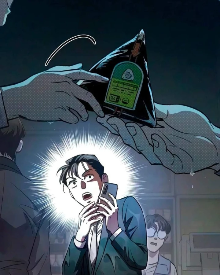 Những Ranker Cấp S Mà Tôi Nuôi Dưỡng Chapter 172 - 24