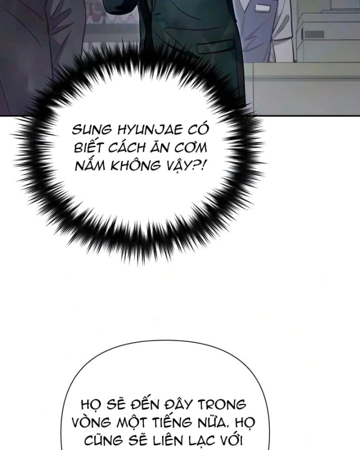 Những Ranker Cấp S Mà Tôi Nuôi Dưỡng Chapter 172 - 25