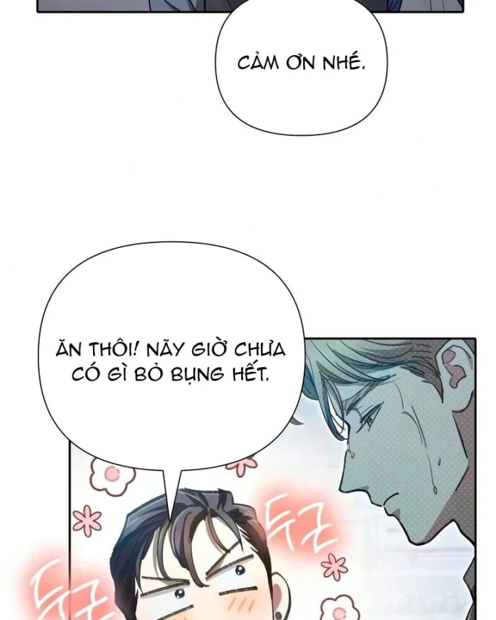 Những Ranker Cấp S Mà Tôi Nuôi Dưỡng Chapter 172 - 27