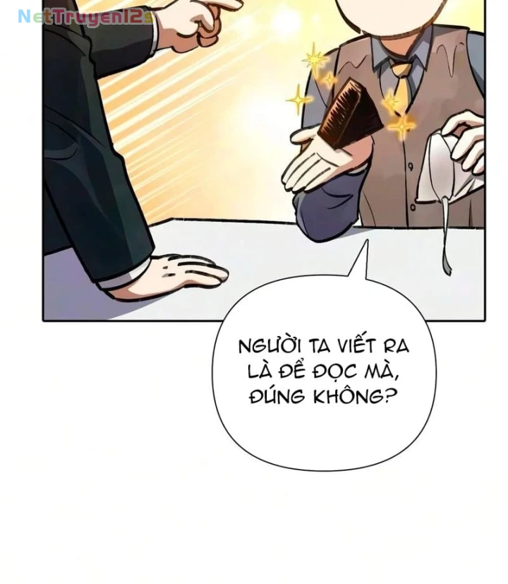 Những Ranker Cấp S Mà Tôi Nuôi Dưỡng Chapter 172 - 31