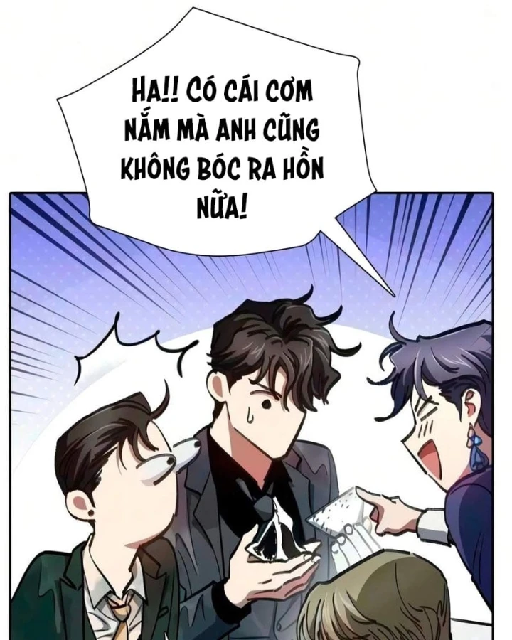 Những Ranker Cấp S Mà Tôi Nuôi Dưỡng Chapter 172 - 32