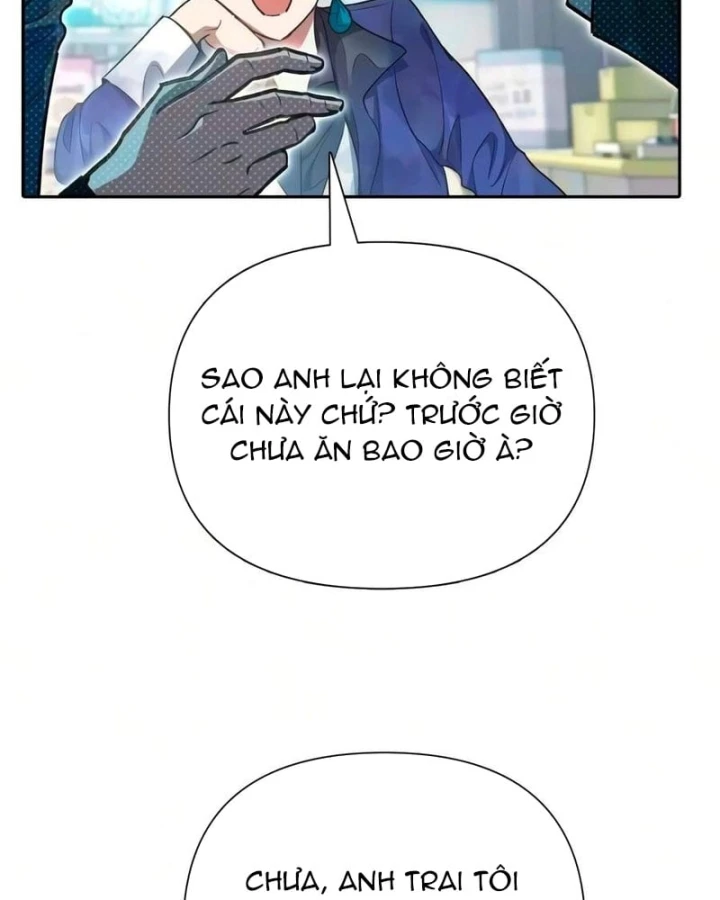 Những Ranker Cấp S Mà Tôi Nuôi Dưỡng Chapter 172 - 34