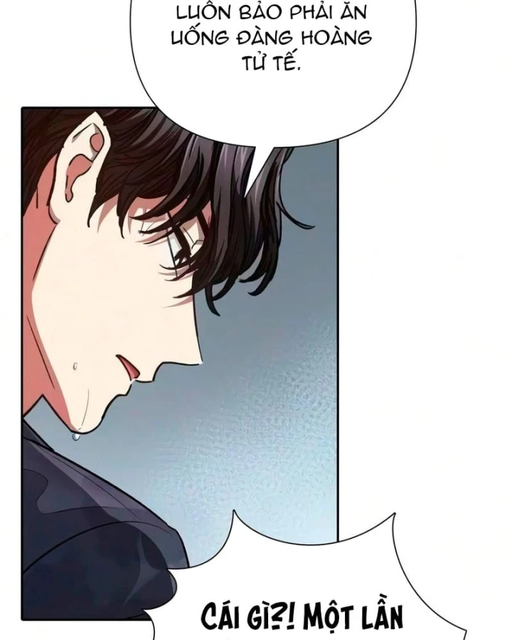 Những Ranker Cấp S Mà Tôi Nuôi Dưỡng Chapter 172 - 35