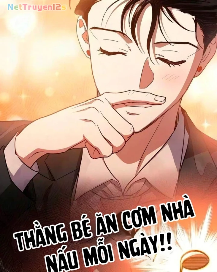 Những Ranker Cấp S Mà Tôi Nuôi Dưỡng Chapter 172 - 37