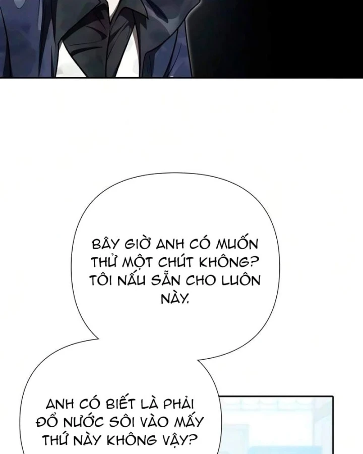 Những Ranker Cấp S Mà Tôi Nuôi Dưỡng Chapter 172 - 39