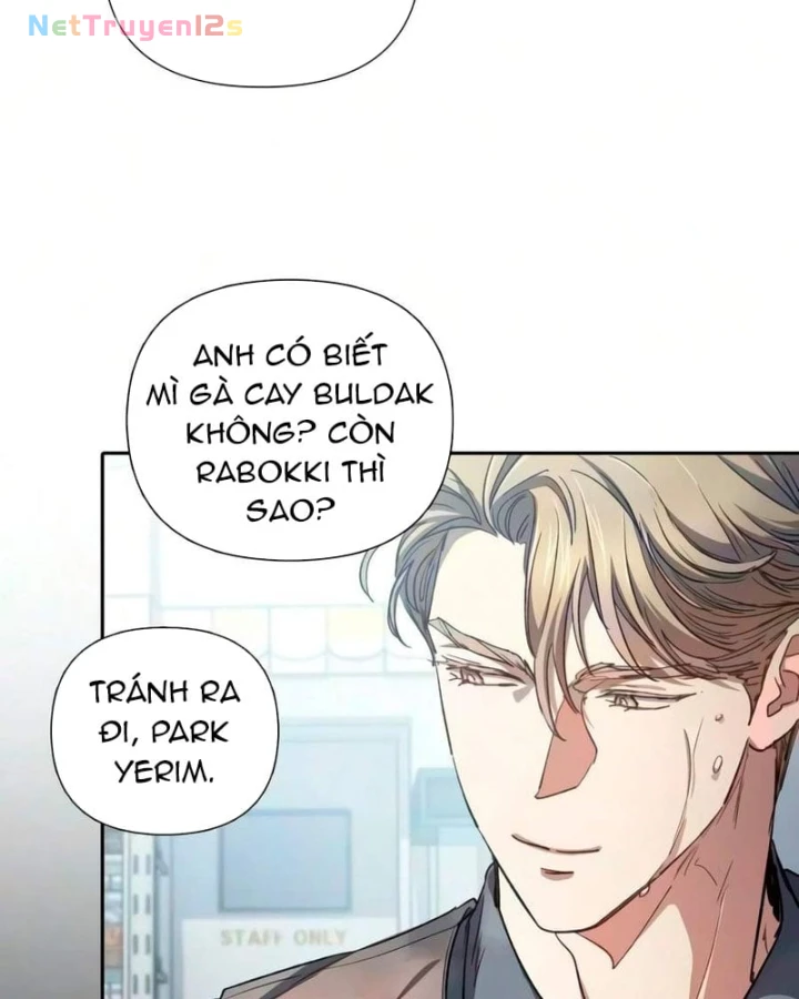 Những Ranker Cấp S Mà Tôi Nuôi Dưỡng Chapter 172 - 41