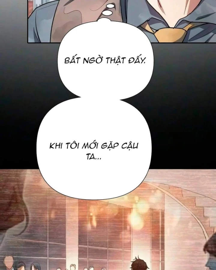 Những Ranker Cấp S Mà Tôi Nuôi Dưỡng Chapter 172 - 42