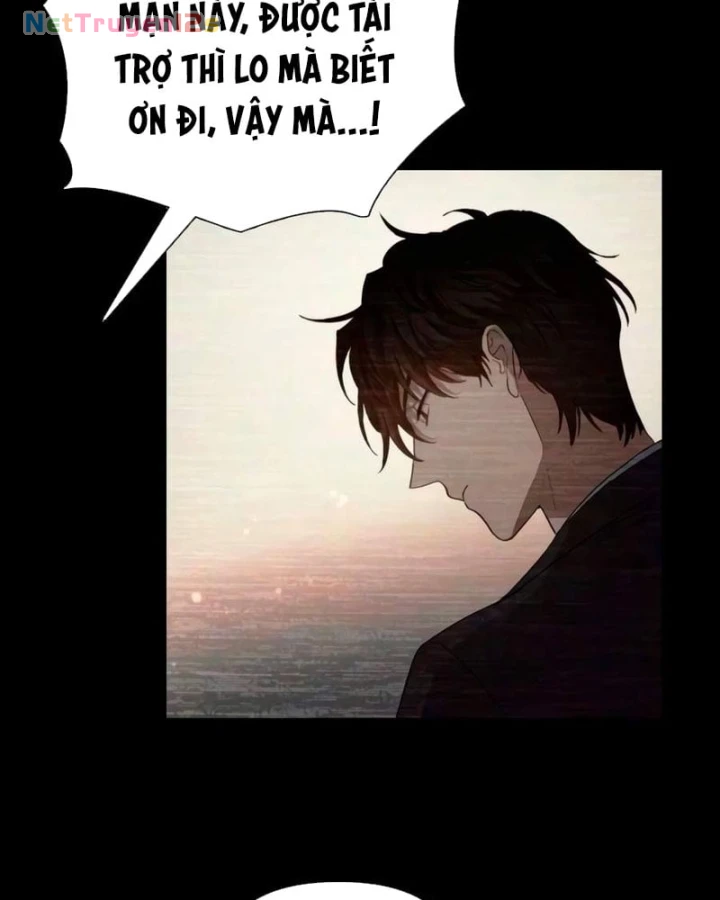 Những Ranker Cấp S Mà Tôi Nuôi Dưỡng Chapter 172 - 44