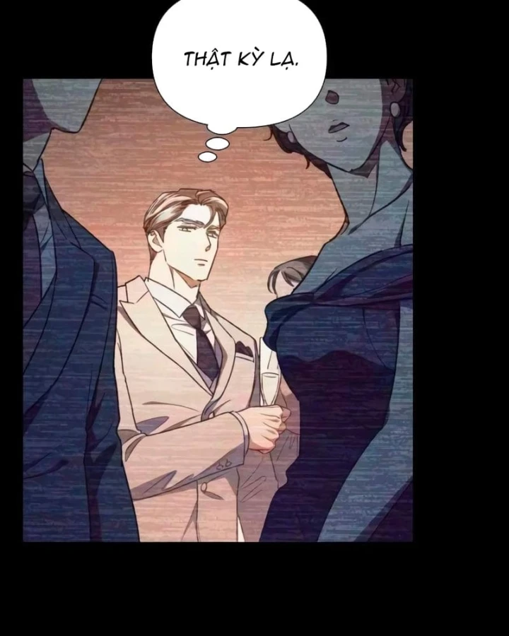 Những Ranker Cấp S Mà Tôi Nuôi Dưỡng Chapter 172 - 45
