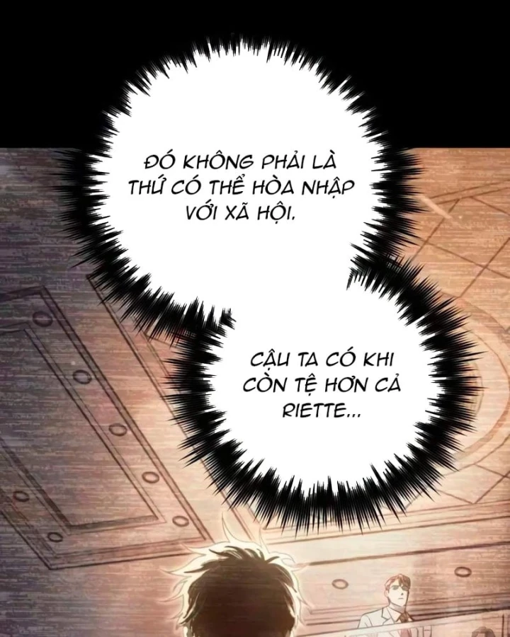Những Ranker Cấp S Mà Tôi Nuôi Dưỡng Chapter 172 - 46