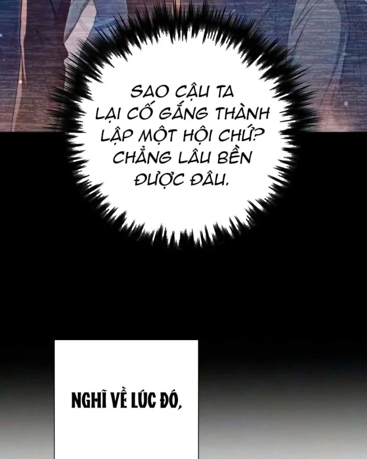 Những Ranker Cấp S Mà Tôi Nuôi Dưỡng Chapter 172 - 48
