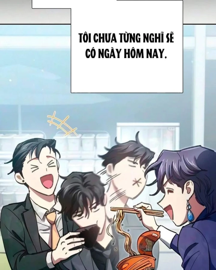 Những Ranker Cấp S Mà Tôi Nuôi Dưỡng Chapter 172 - 49