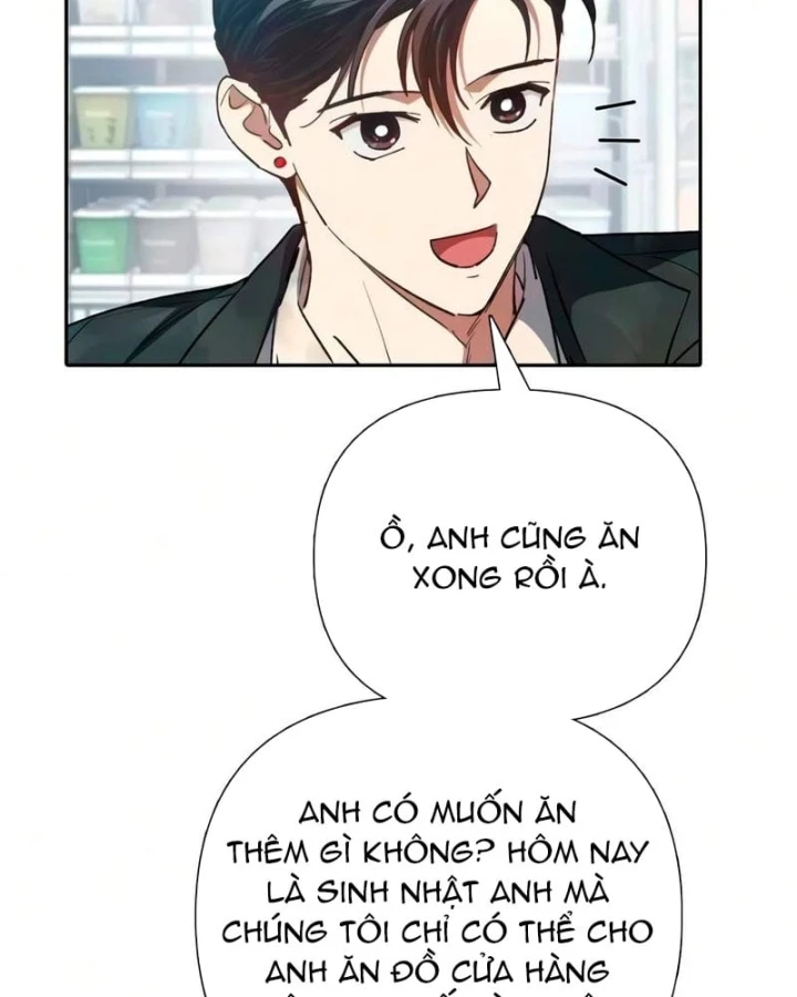 Những Ranker Cấp S Mà Tôi Nuôi Dưỡng Chapter 172 - 52