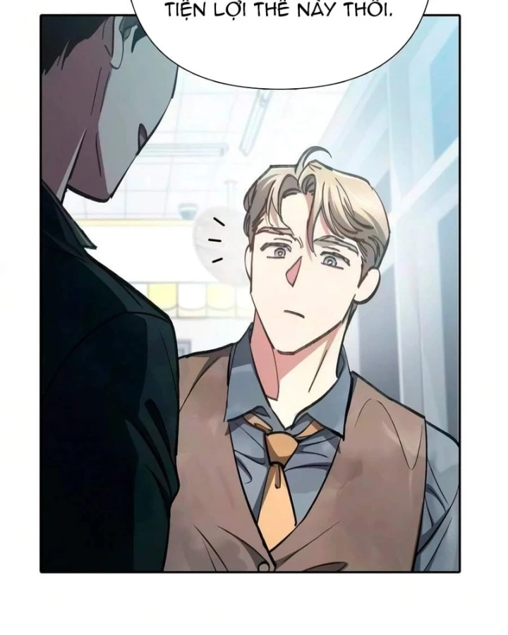 Những Ranker Cấp S Mà Tôi Nuôi Dưỡng Chapter 172 - 53