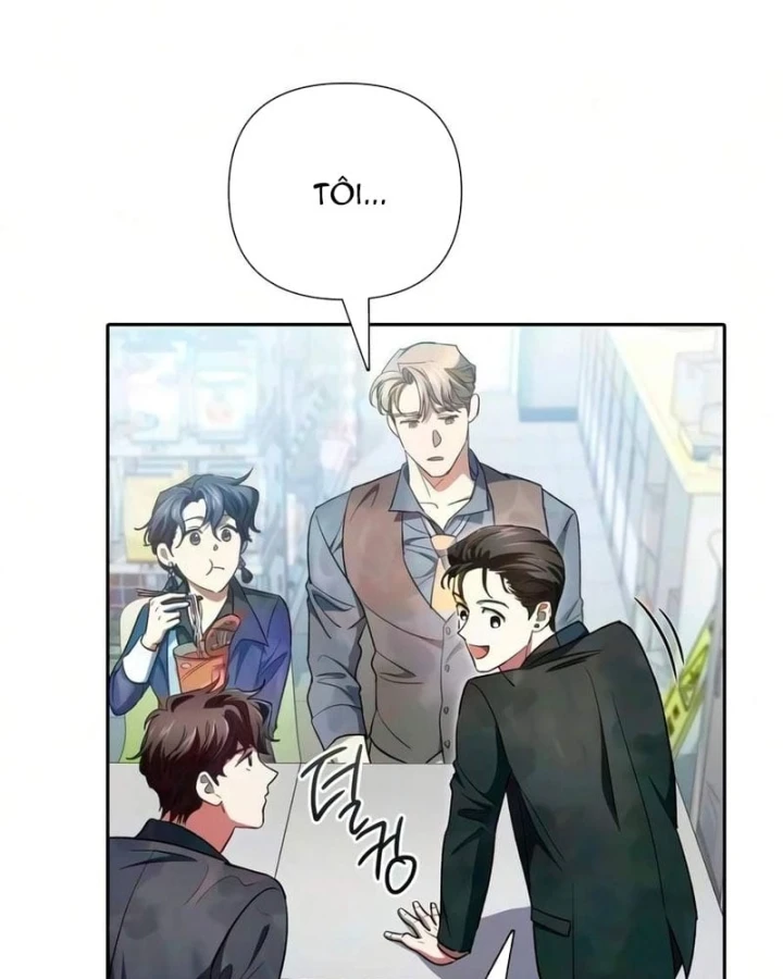 Những Ranker Cấp S Mà Tôi Nuôi Dưỡng Chapter 172 - 54