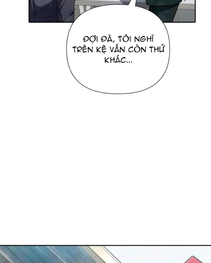 Những Ranker Cấp S Mà Tôi Nuôi Dưỡng Chapter 172 - 55