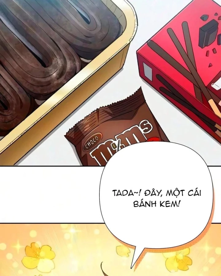 Những Ranker Cấp S Mà Tôi Nuôi Dưỡng Chapter 172 - 56