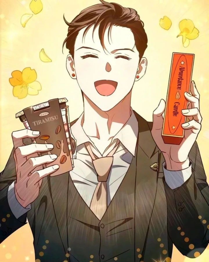 Những Ranker Cấp S Mà Tôi Nuôi Dưỡng Chapter 172 - 57